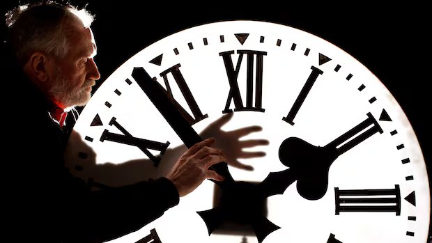 After months of debate, East Kootenay will stop changing clocks and stay on mountain daylight time year-round