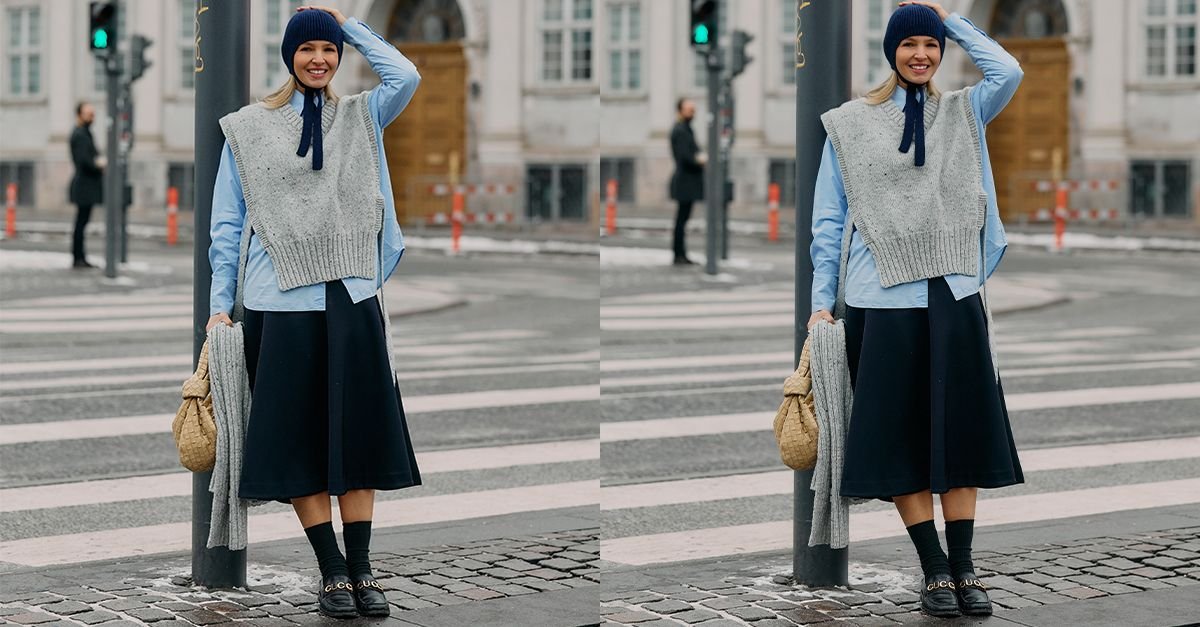 Shop 41 Fall Arrivals From Nordstrom, Revolve, and Shopbop