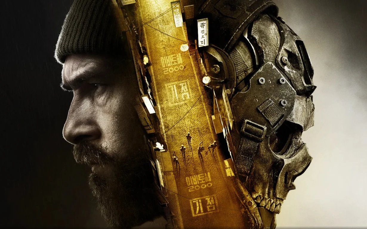 Call Of Duty: Modern Warfare 4 Open Beta Adds Campaign Mission ‘Entrenched’