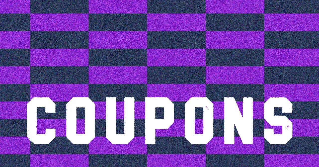 Naturepedic Promo Codes: Get 20% Off Plus Free Pillows