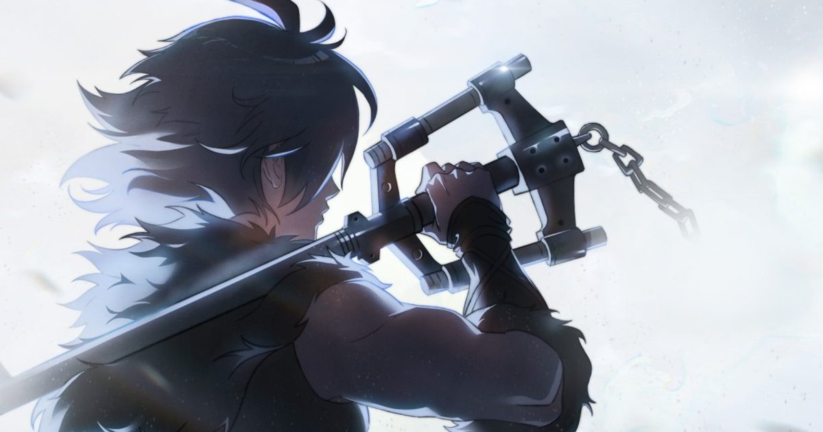 Kingdom Hearts creator Tetsuya Nomura teases his role in the new anime series, tells fans to “let your imagination run wild”