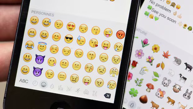 An Acadian flag emoji? Online petition gathers thousands of signatures