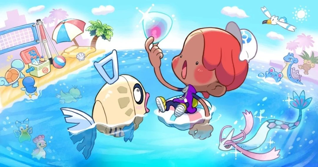 ‘Pokopia 2’ Feels Inevitable, But Do We Really Need A Sequel?