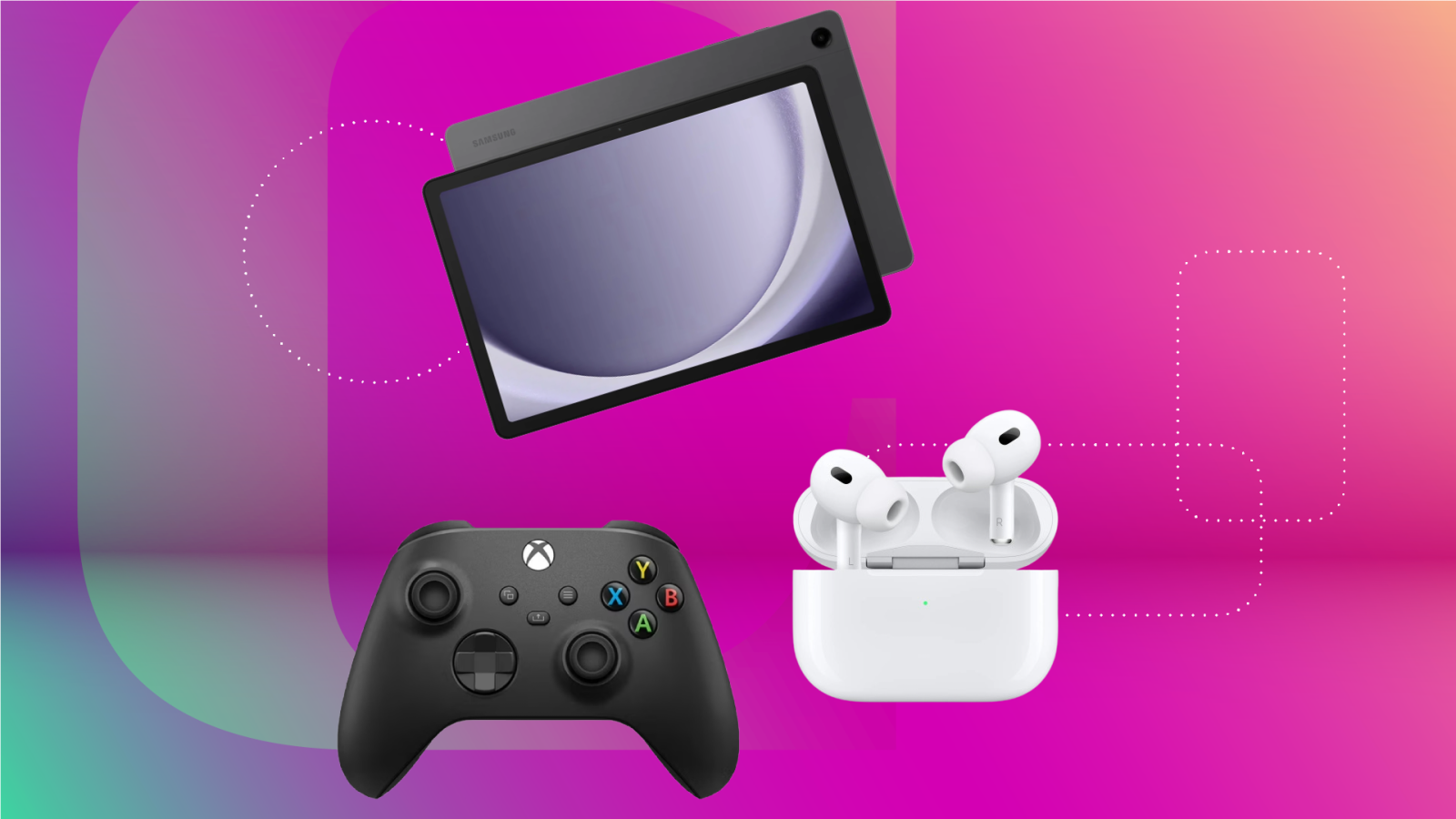 I Found 50+ Back-to-School, Appliance and Tech Deals Worth Buying at Walmart