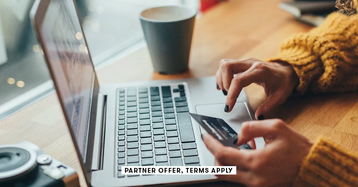 The complete guide to credit card authorized users