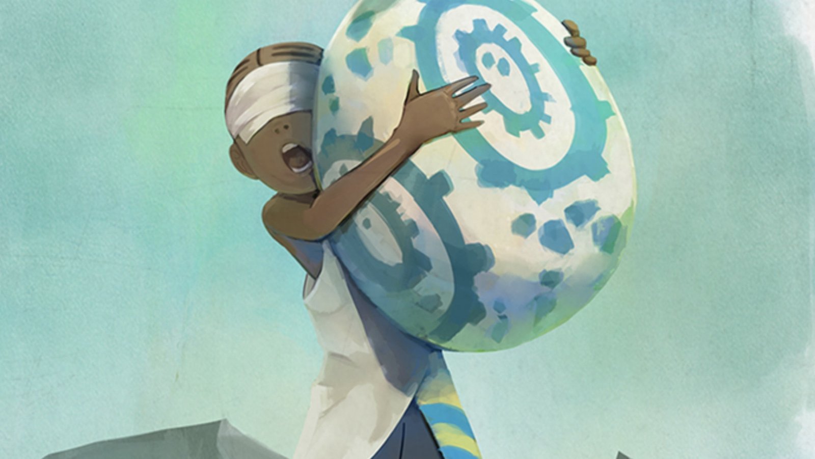 Indie Publisher Nakana.io Is Closing, All Games Now Heavily Discounted