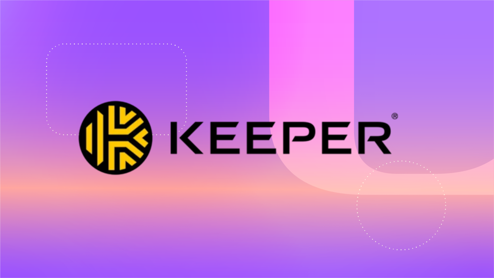 Protect Your Passwords and Save 50% With This Keeper Deal
