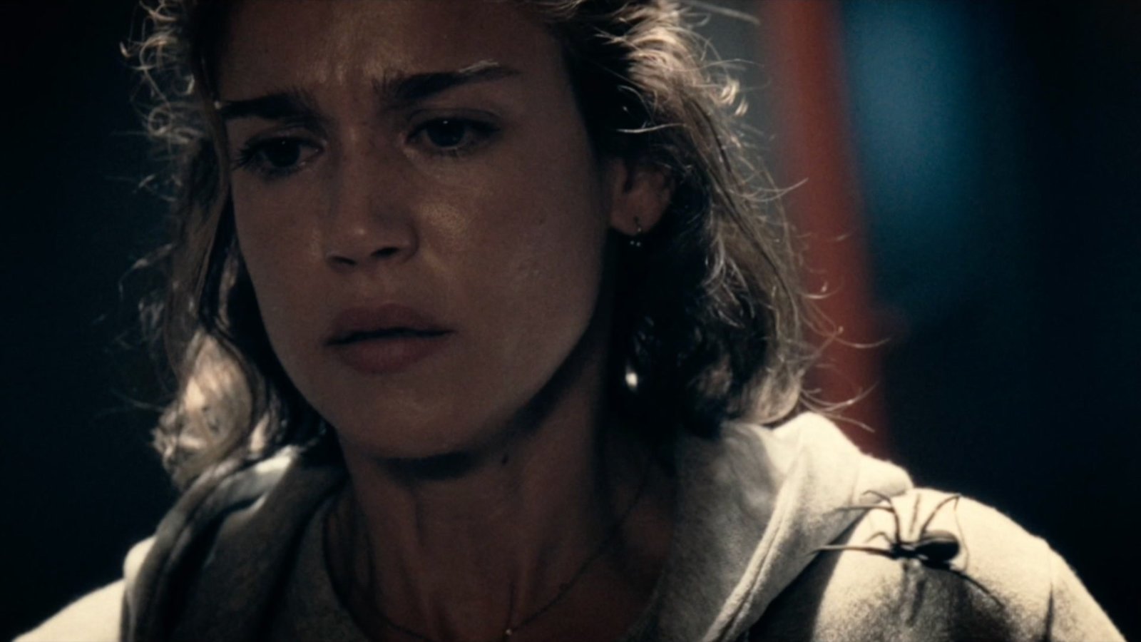 'Crawlers' Trailer