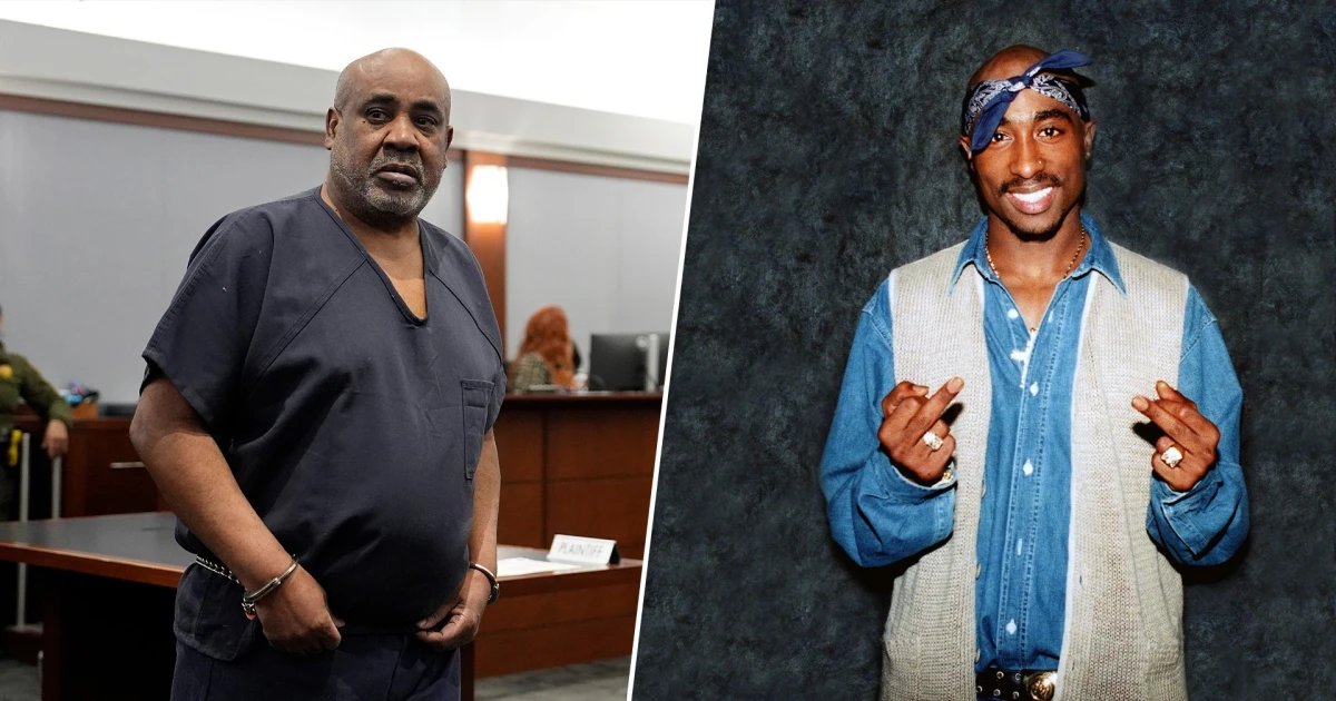 Tupac murder trial legal teams lay out framework of their case in opening statements