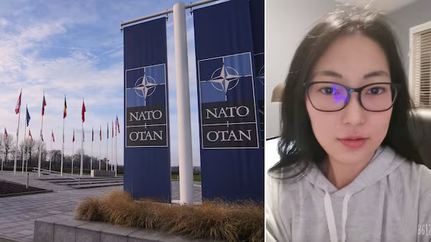 Ottawa will look into screening processes amid NATO intern spying allegations