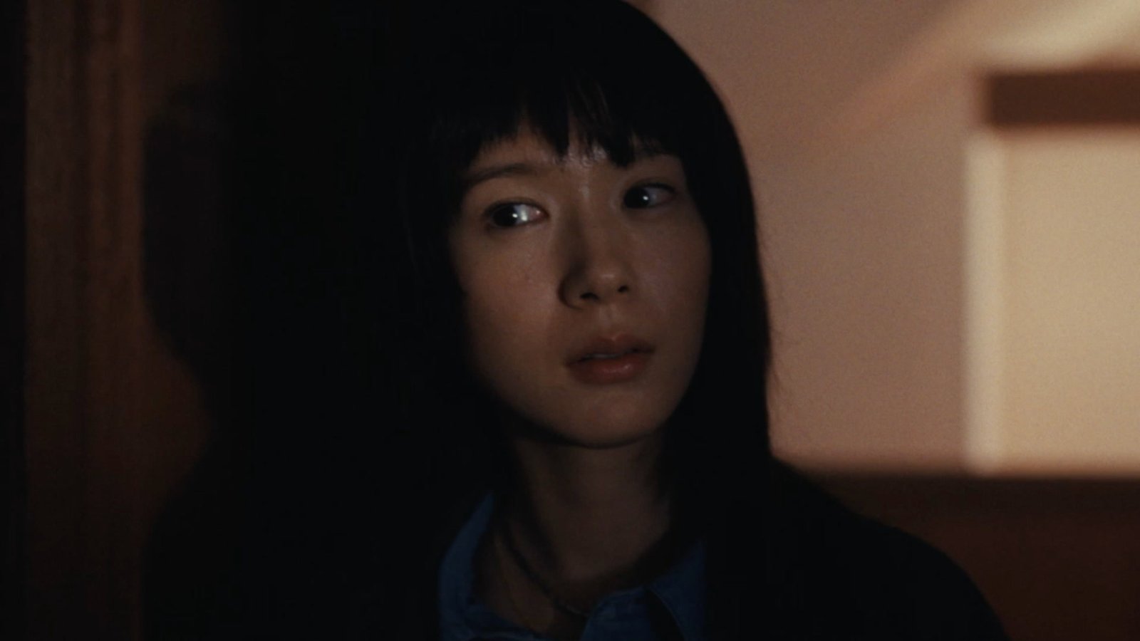 'Never After Dark' Trailer
