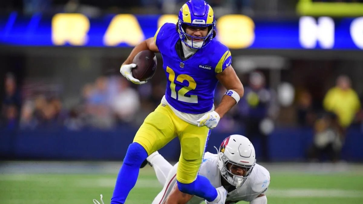 Fantasy football 2026 rankings, draft prep: Model shares best QB, RB, WR, TE picks, cheat sheets, ADP, tiers