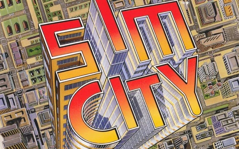 SimCity SNES Soundtrack Makes A Surprise Return In This Week’s Nintendo Music Update