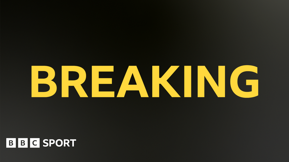 England bowler Brydon Carse under investigation by ECB for reported nightclub incident