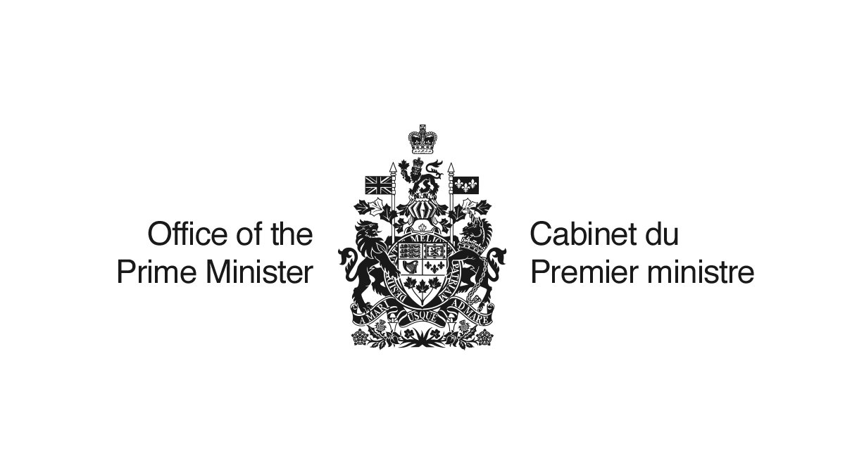 Prime Minister Carney announces new infrastructure agreement with Alberta