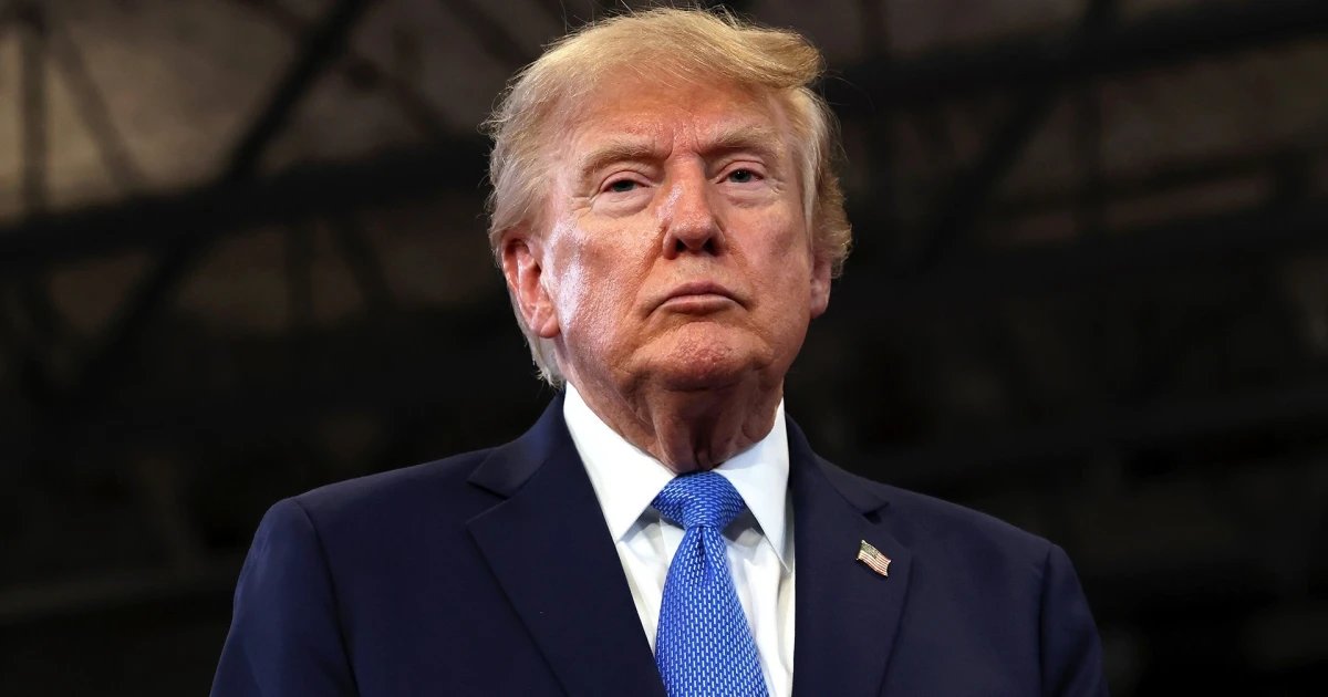 US-Canada Trade War Grows; US to Unveil ‘D-Day’ Iran Sanctions