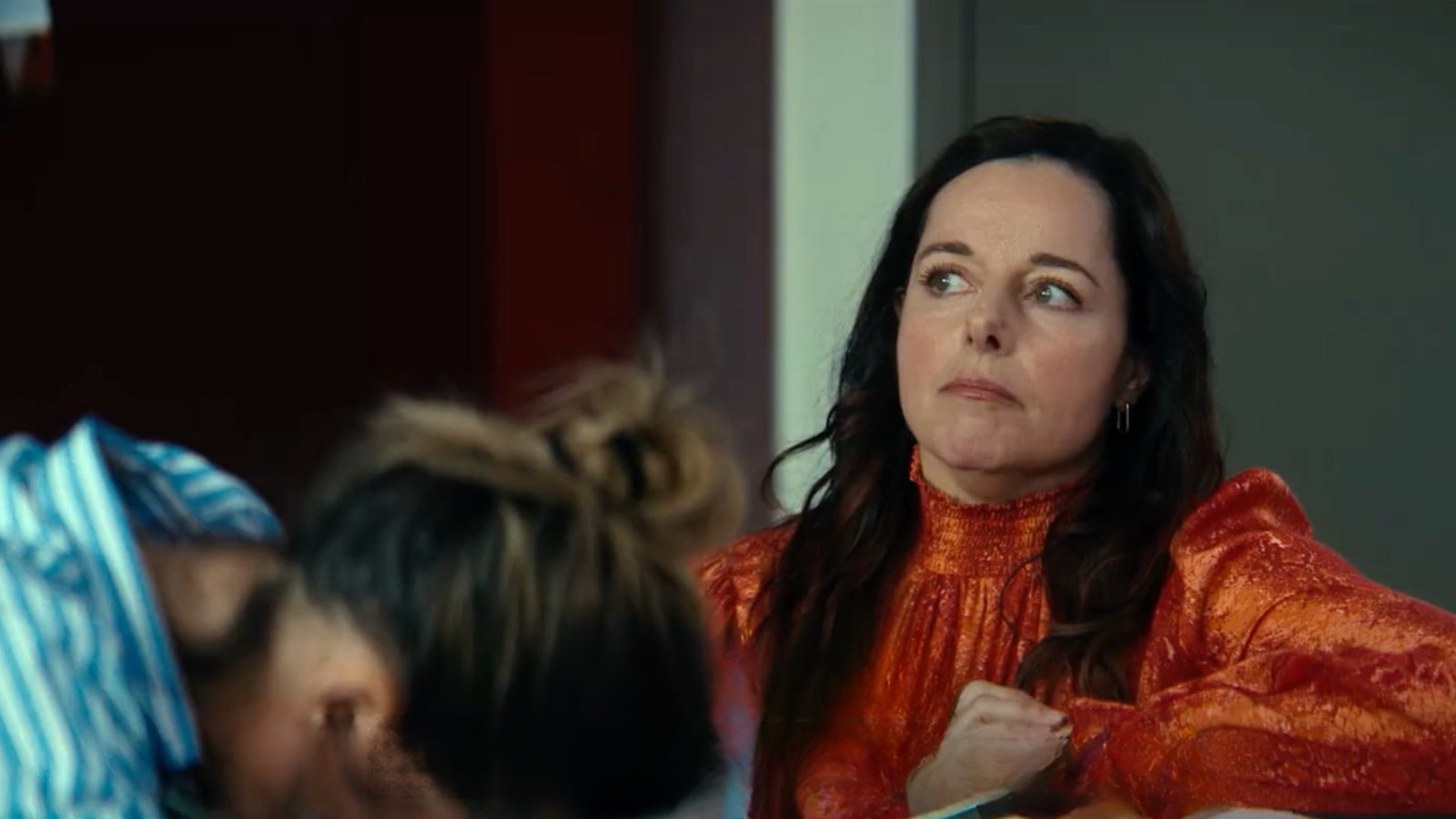 'Call My Agent! The Movie' Trailer