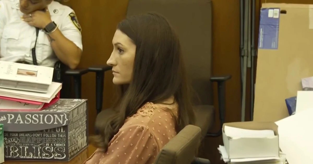 Judge in Lindsay Clancy case denies defense’s motion for mistrial after witness brings up religion