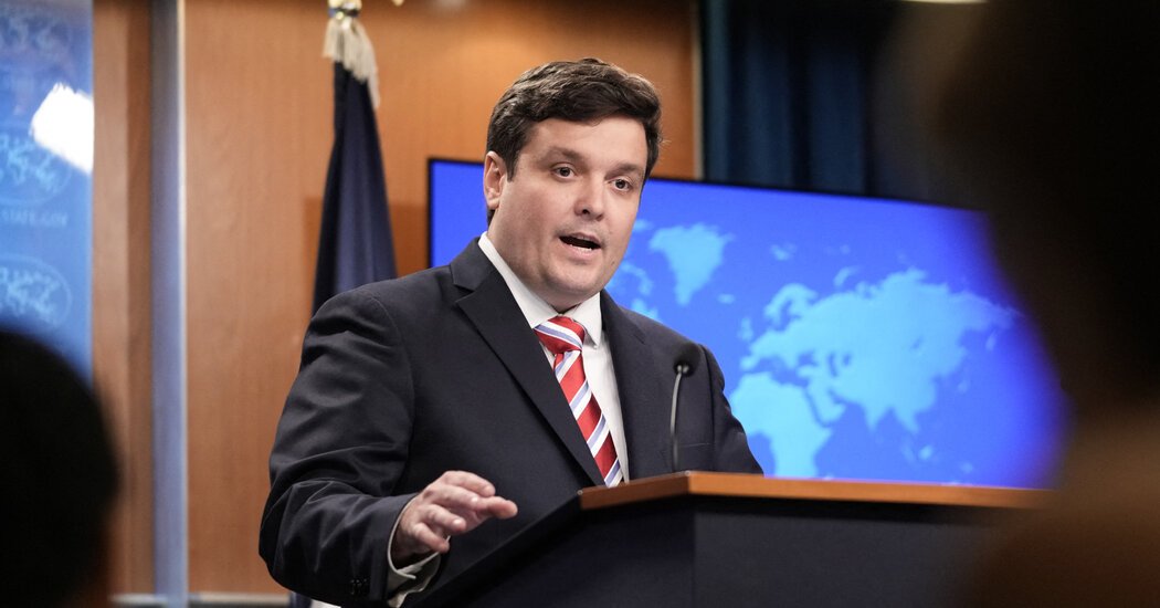 Trump Administration to Target Visas of Up To 200,000 Foreign Citizens Applying for Asylum