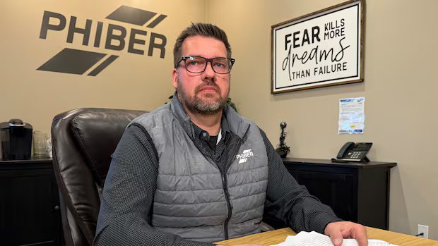 Retaliatory tariffs could raise costs for Canadian businesses already weathering the trade war