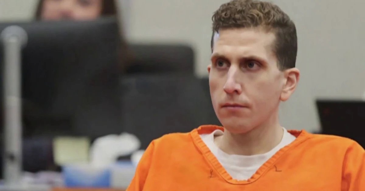 New hearing in Idaho college murders case