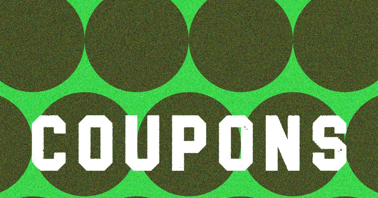 TopResume Packages: Everything You Need to Get Hired