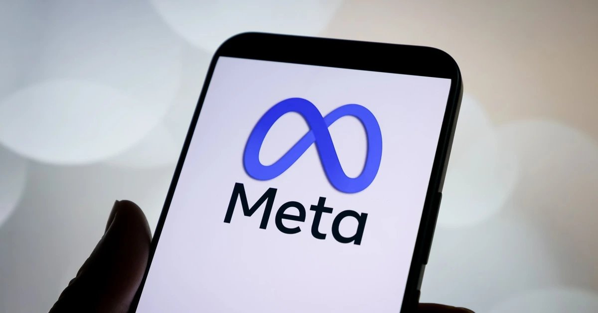Meta Settles $18B in Landmark Child Safety Trial, Vows Changes