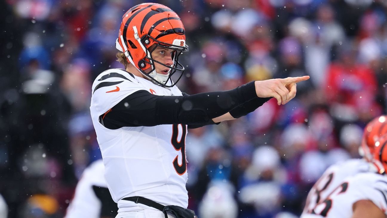 Over or under? The teams we like to hit or miss on projected win totals