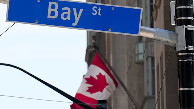 ‘Measured confidence’: RBC, TD Bank, CIBC share optimistic outlook for Canada’s economy