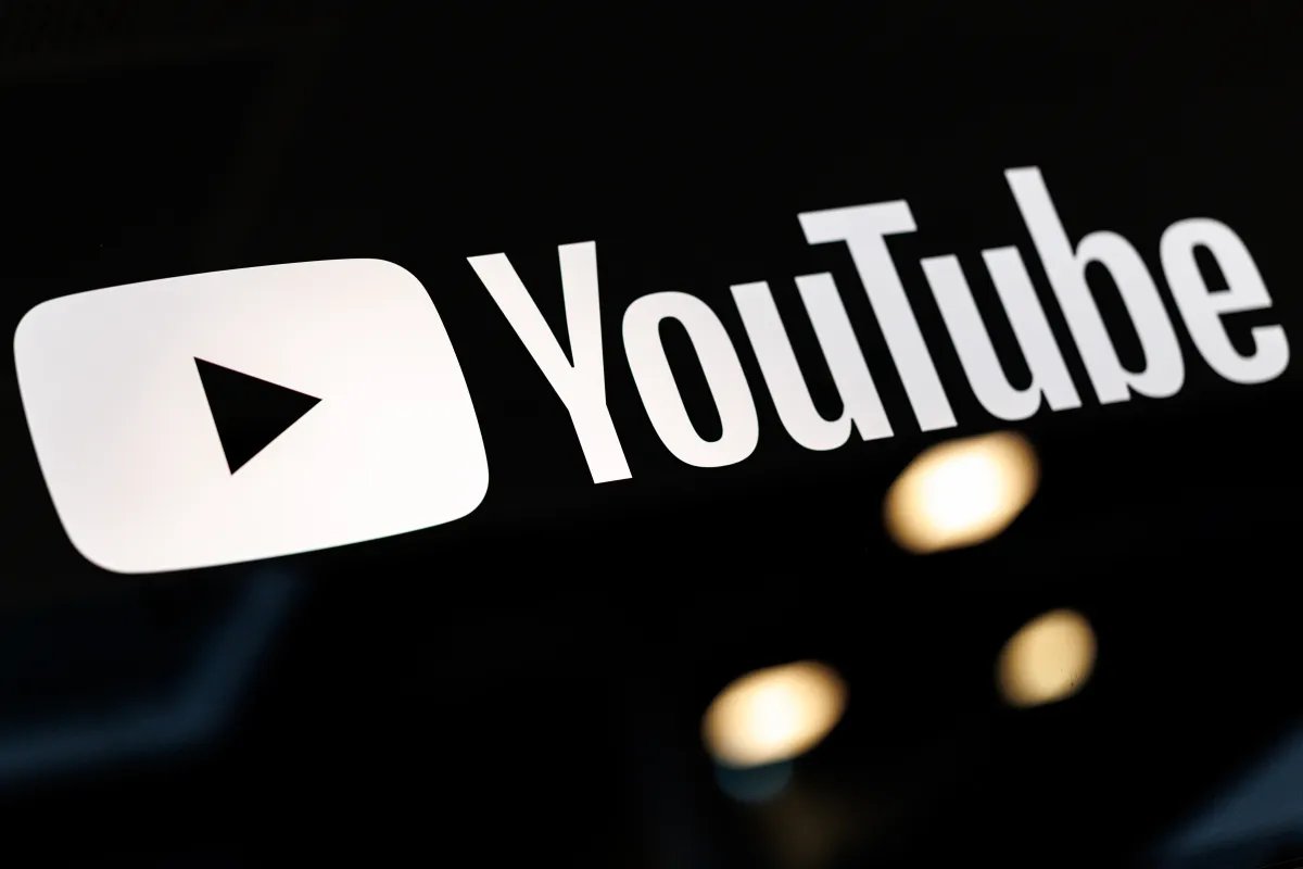 YouTube now lets creators tag Amazon products and earn commissions from purchases