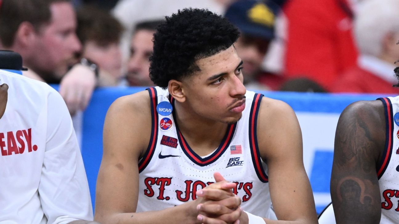 College basketball eligibility: What to know about latest rulings