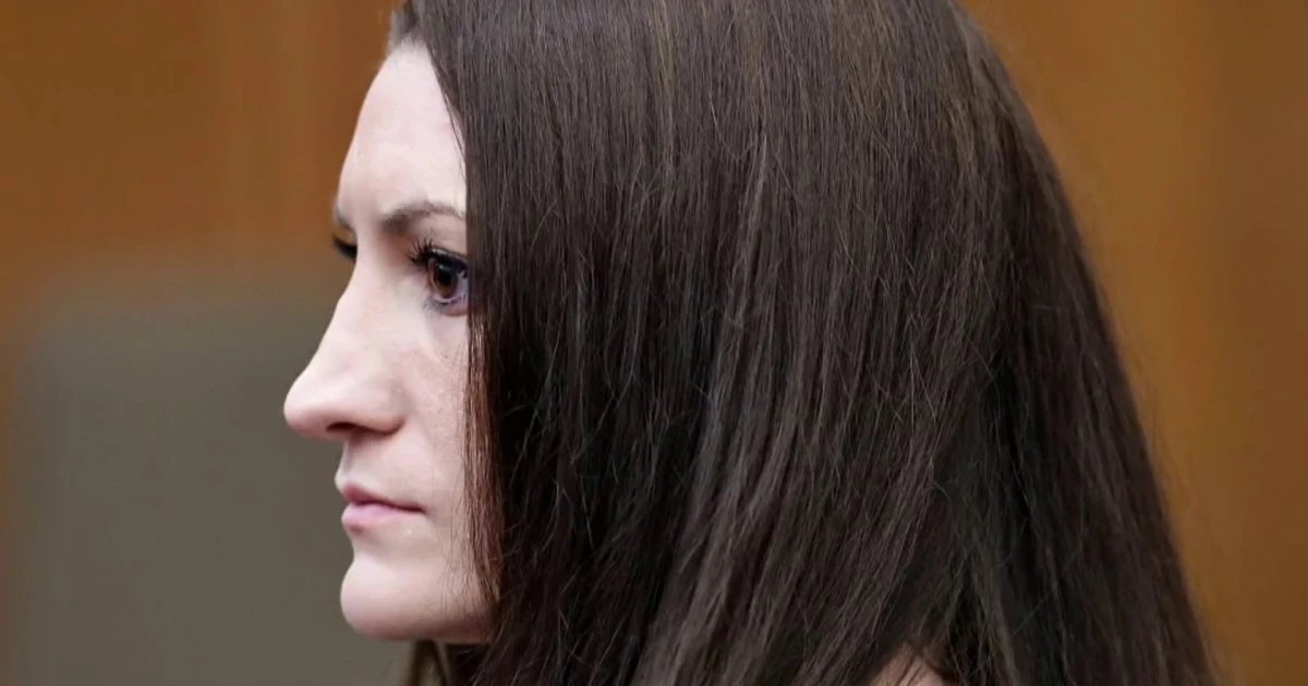 Jury in Clancy case requests key evidence