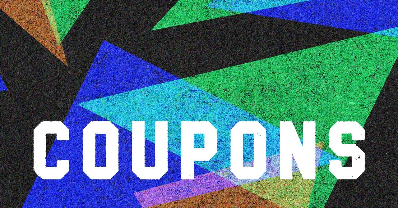 Reebok Discount Code: Save 15%+ in September 2026