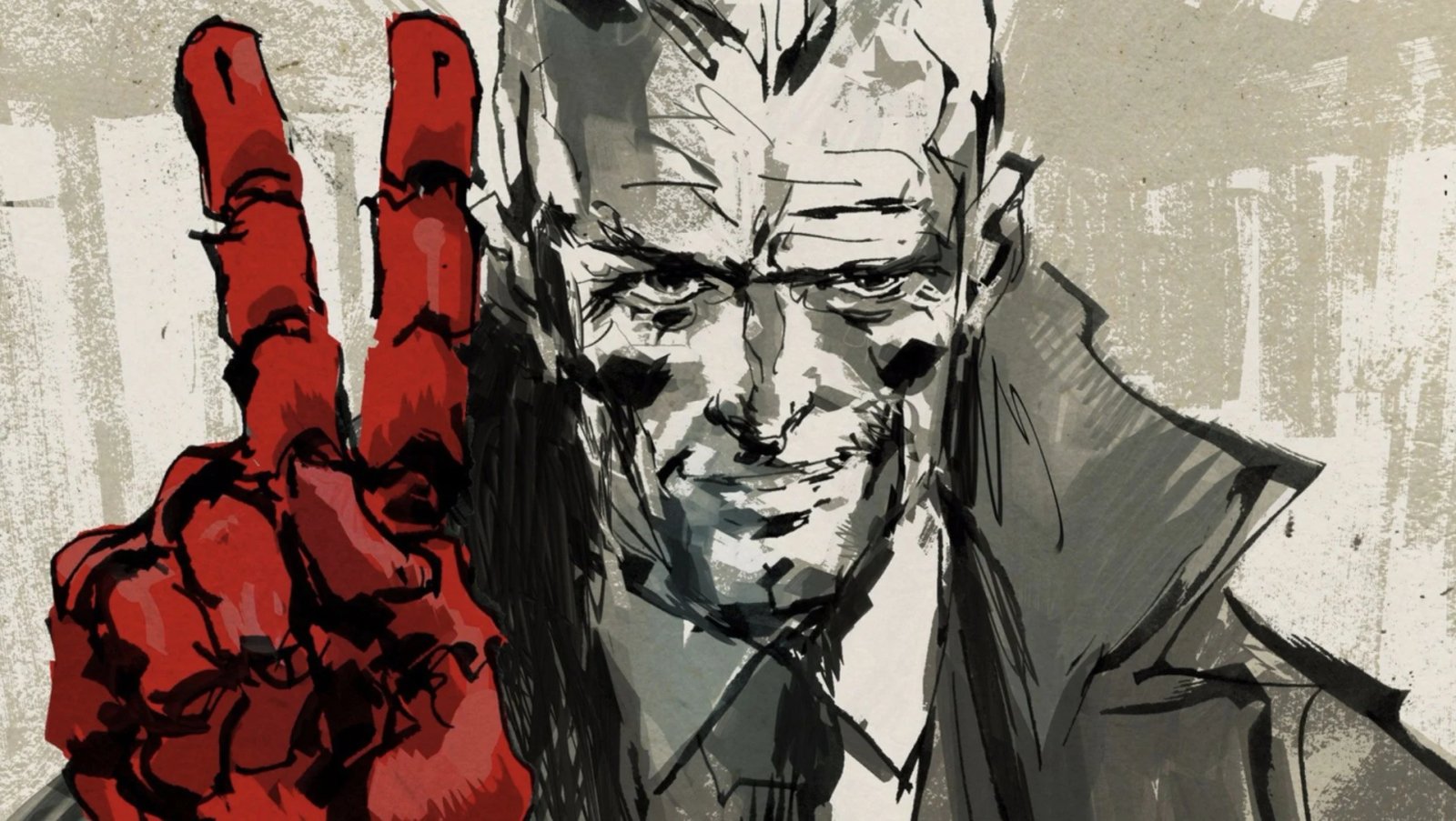Talking Point: What Are You Playing This Weekend? (29th August)