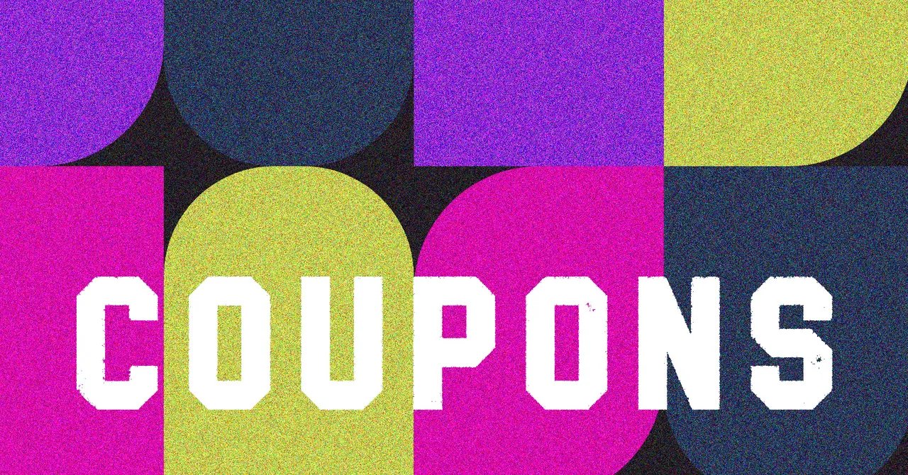 Birdfy Discount Codes: 15% Off Sitewide