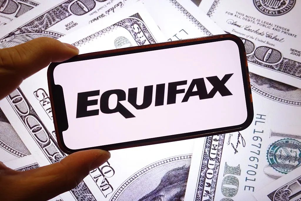 Equifax Class Action: Last Change to Claim Part of the $2.2M Settlement