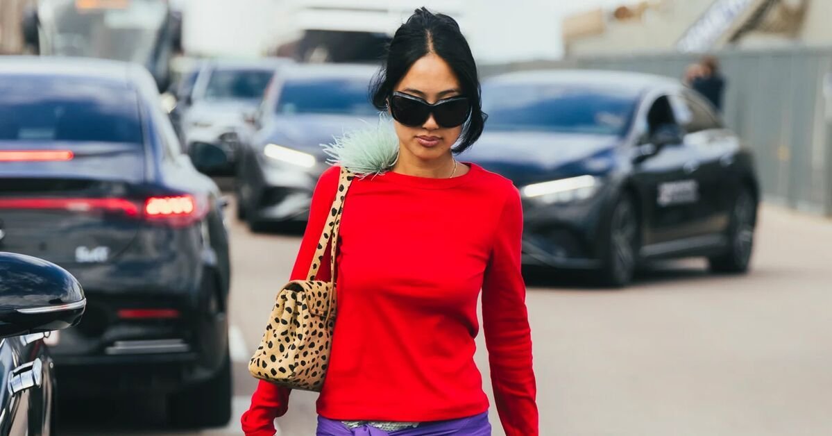 Editor-Favorite Sweaters From J.Crew, COS, and Nordstrom