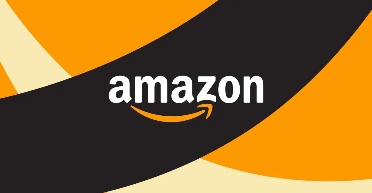 FTC lawsuit alleges Amazon has been ‘secretly and systematically’ overcharging for ads