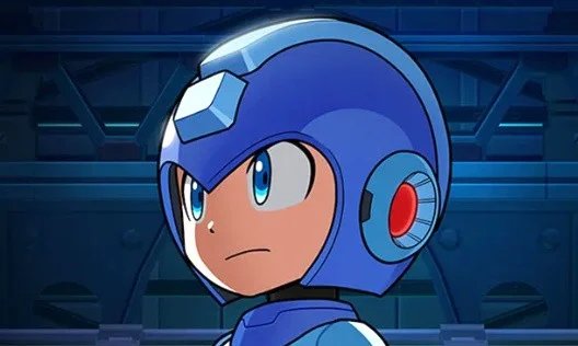 Capcom Spotlight Presentation Kicks Off TGS 2026 Later This Month
