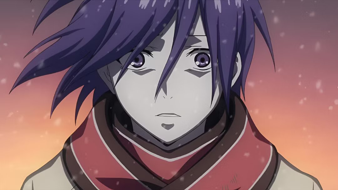 5 Anime Endings That Fans Still Argue About (I’m Still Mad About #3)