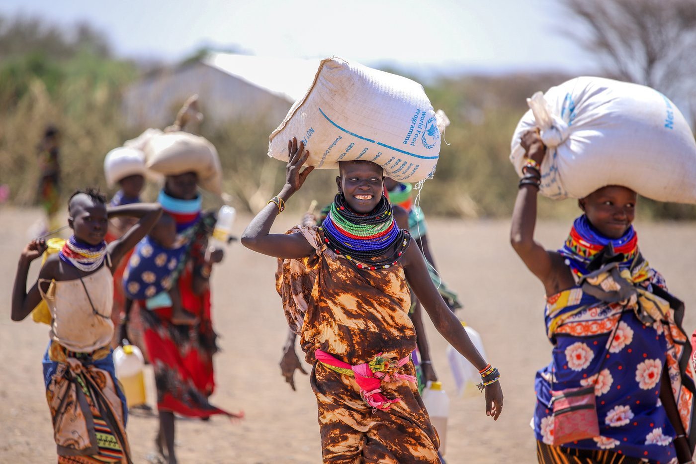 Why Canada’s deeper linkage of foreign aid with trade outcomes is raising concerns
