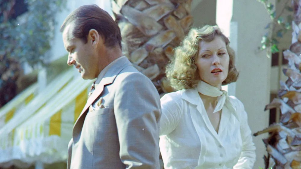 How Fashion and Film Became Great Collaborators