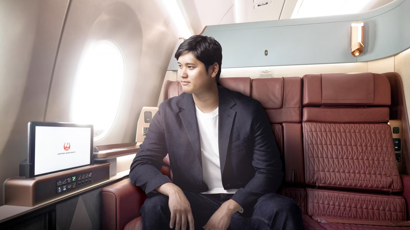 The 5 Last Airline Loyalty Programs That Still Haven’t Switched To Dynamic Award Pricing