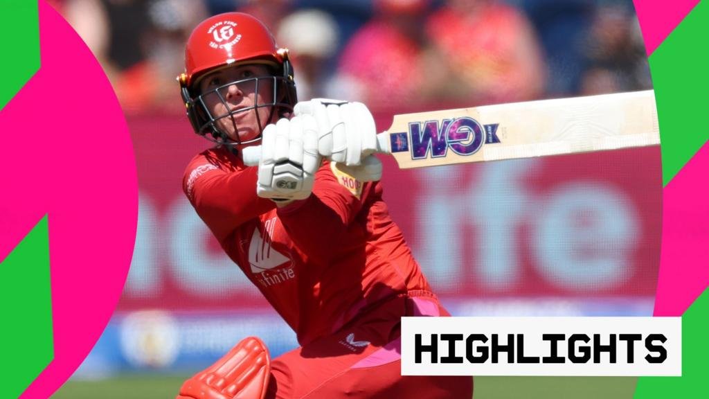 Fire finish on a high with win over Spirit