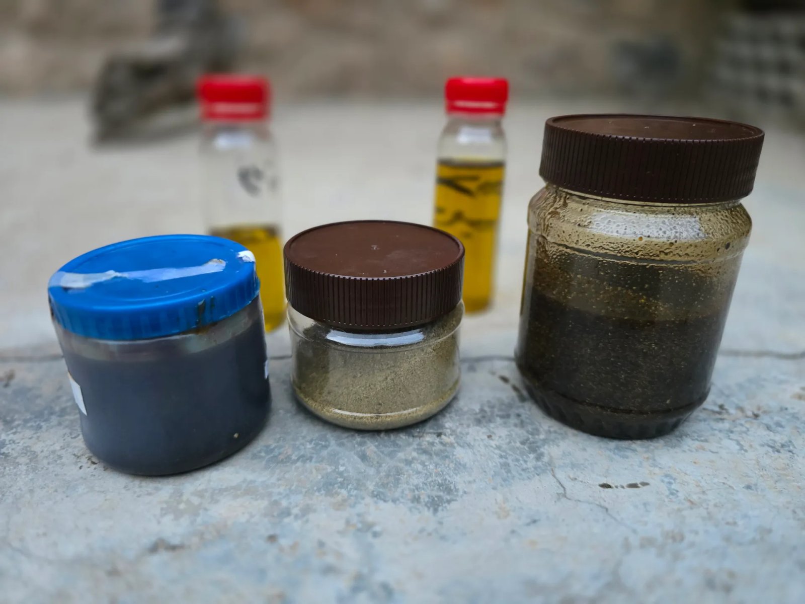Yemen’s collapsing healthcare forces the sick to seek alternative medicines | Health News
