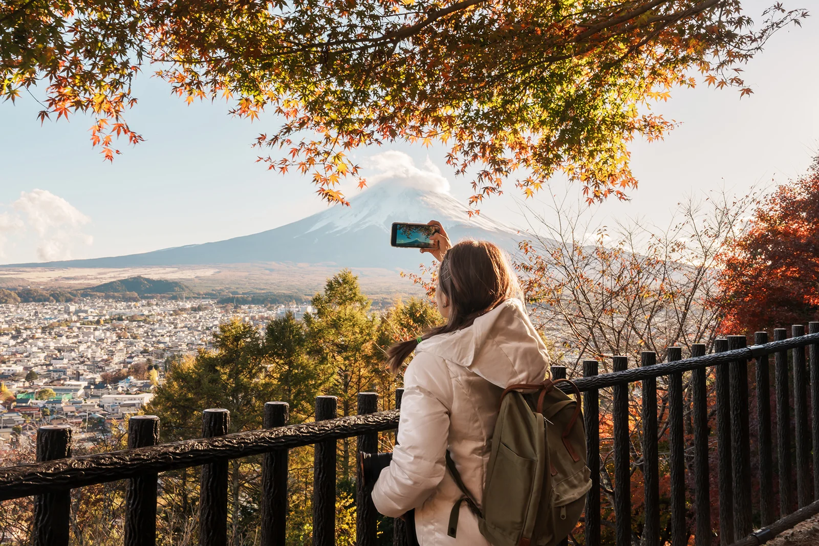 American Airlines Vacations promotion: More Loyalty Points