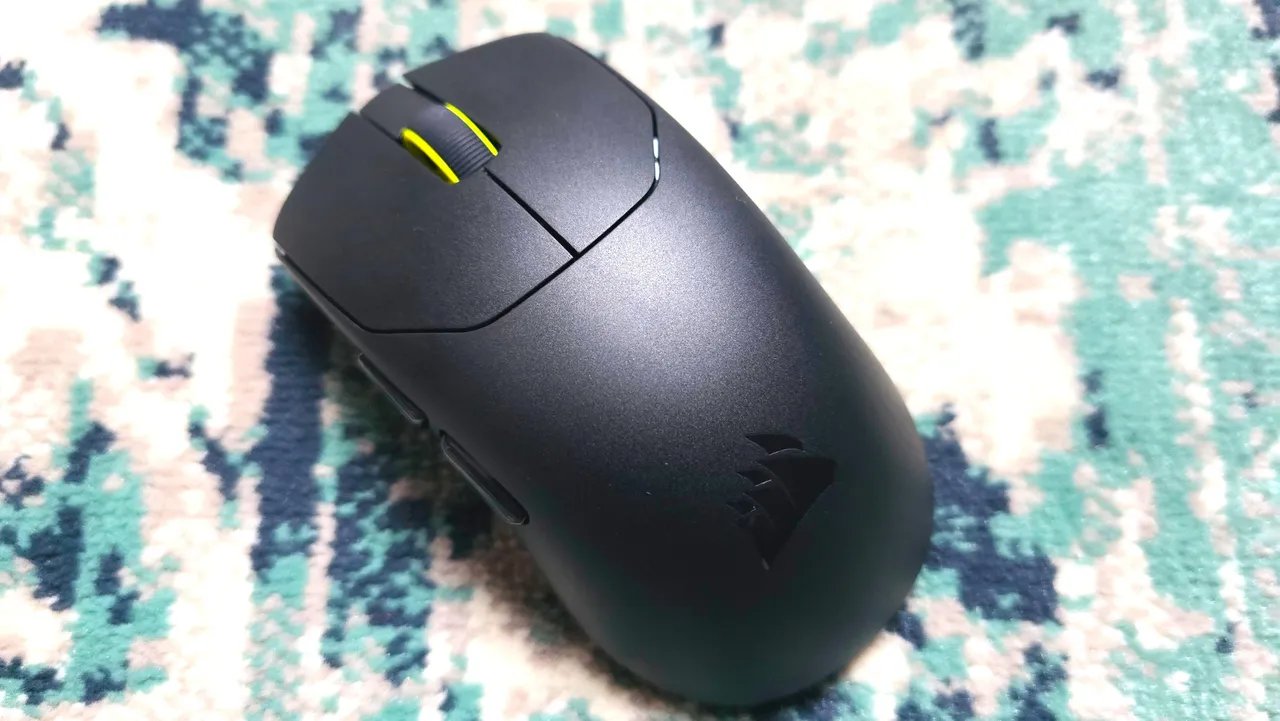 Ultralight Gaming Mice in 2026: Beyond the Weight Race