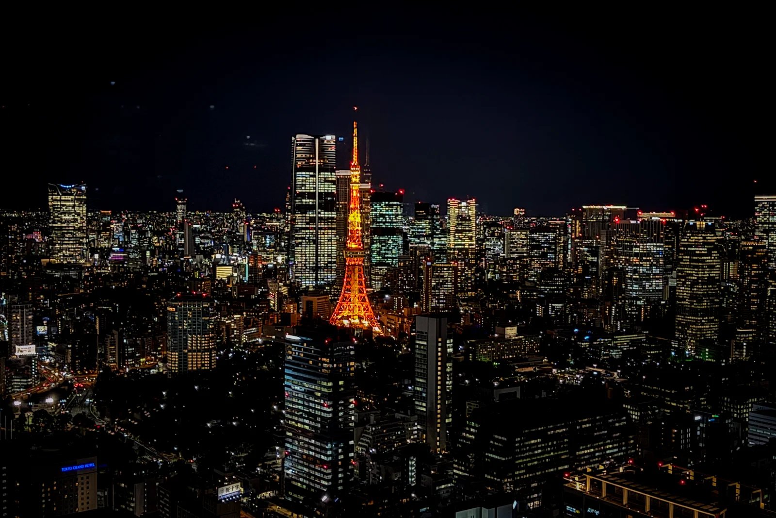 Delta Air Lines will return to Tokyo’s Narita Airport in 2027