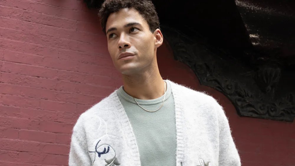 Ted by Ted Baker Launches at Macy’s: New Menswear Line Inspired by London