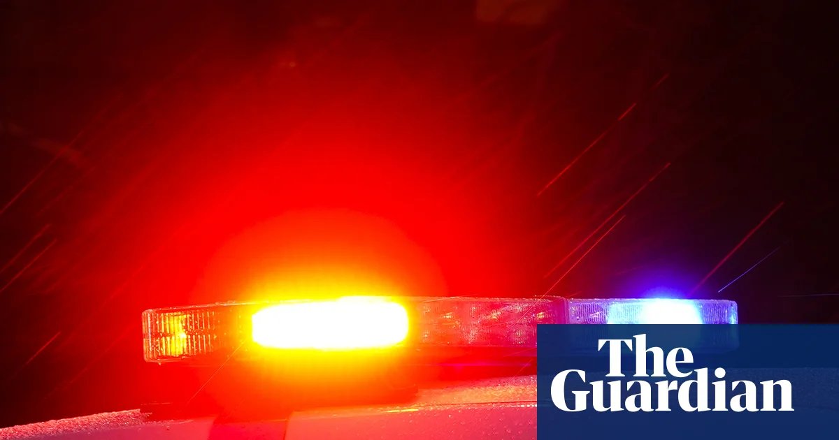 Multiple people injured in shooting at Virginia State University | Virginia